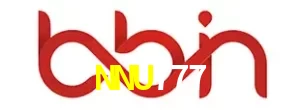 bbin Cassino Ao Vivo