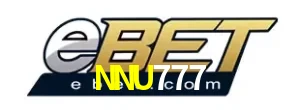 ebet Cassino Ao Vivo