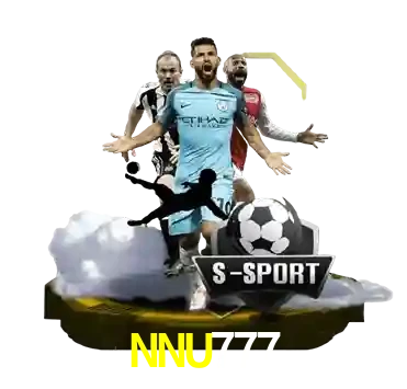 esportivas